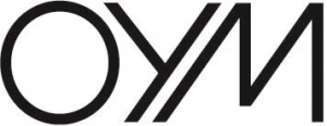 OYM eLearning